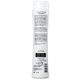 Charis Intensive - Shampoo Antirresíduo 300ml (2)