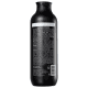 Nick & Vick PRO-Hair Reestruturador - Shampoo 250ml (2)