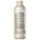 Nick & Vick PRO-Hair Liso Extremo - Shampoo 250ml (2)