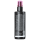 Nick & Vick PRO-Hair - Leave-in 100ml (2)