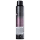 TIGI Catwalk Haute Iron - Spray Protetor Térmico 200ml (2)