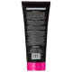 Nick & Vick PRO-Hair D.D. Cream 360º - Máscara Capilar 200ml (2)