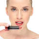 Bourjois Rouge Edition 05 Brun Boheme - Batom Cremoso 3,5g (3)