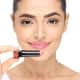 Bourjois Rouge Edition 39 Pretty in Nude - Batom Cremoso 3,5g (4)