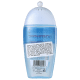 Bourjois Démaquillant Yeux Express - Demaquilante Bifásico 200ml (2)