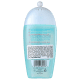 Bourjois Démaquillant Yeux Doux - Loção Demaquilante 200ml (2)