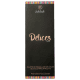 Joli Joli Délices Fleur Noire Nº 1 - Paleta de Sombras (3)