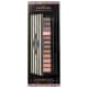 Joli Joli Délices Fleur Noire Nº 1 - Paleta de Sombras (4)