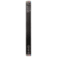 Joli Joli Délices Fleur Noire Nº 1 - Paleta de Sombras (5)