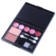 Joli Joli Compact Palette Fleur Irisée Nº 4 - Estojo de Maquiagem (2)