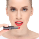 Joli Joli 005 I Am Reddy - Batom Matte (4)