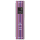 Joli Joli 008 Berry Well - Batom Matte (2)