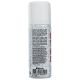 Diva Cosmetics Bruna - Esmalte em Spray Perolado 50ml (4)