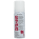 Diva Cosmetics Nadia - Esmalte em Spray Metálico 50ml (4)