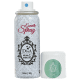 Diva Cosmetics Viky - Esmalte em Spray Perolado 50ml (3)