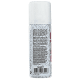 Diva Cosmetics Viky - Esmalte em Spray Perolado 50ml (4)