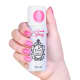 Diva Cosmetics Suzy - Esmalte em Spray Perolado 50ml (5)