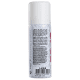 Diva Cosmetics Luna - Esmalte em Spray Metálico 50ml (4)