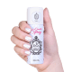 Diva Cosmetics Yael - Esmalte em Spray Perolado 50ml (5)