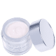Clinique Smart Custom-Repair Moisturizer 3 e 4 FPS 15 - Hidratante Facial 50ml (3)