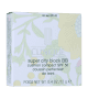 Clinique Super City Block BB Cushion Compact FPS 50 Ivory - Base Cremosa 12g (2)