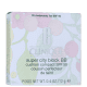 Clinique Super City Block BB Cushion Compact FPS 50 Moderately Fair - Base Cremosa 12g (2)