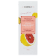 Korres Toranja - Máscara Iluminadora 30g (3)