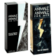 Animale Animale For Men Eau de Toilette - Perfume Masculino 200ml (3)