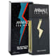 Animale For Men Eau de Toilette - Perfume Masculino 200ml (3)