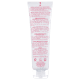 Mustela Maternité Prévention Vergetures - Creme para Estrias 150ml (2)