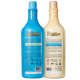 Kit Efeito Photoshop 1000ml (2)