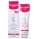 Mustela Maternité Sem Perfume - Creme para Estrias 150ml (4)