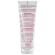 Mustela Maternité - Creme para Estrias 250ml (2)
