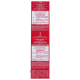 Mustela Maternité - Creme para Estrias 250ml (4)
