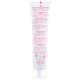 Mustela Maternité - Sérum Corretor para Estrias 75ml (2)