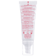 Mustela Maternité - Sérum Firmador para Seios 75ml (2)