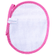Orgânica Luva Oval - Esponja de Banho (4)