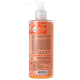Orgânica Puro Vegetal Pêssego e Flor de Lótus - Sabonete Líquido 250ml (2)