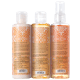 Kit Orgânica Tri Set Pêssego e Flor de Lótus (3 produtos) (2)