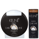 Kit Keune Care Line Man Fortify Duo (2 Produtos) (3)