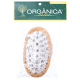 Orgânica Cerdas de Silicone - Massageador Anticelulite (3)