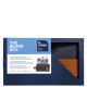 Kit Dr. Jones The Beard Box (3 produtos + Nécessaire) (4)