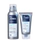 THE SHAVE PACK (2)