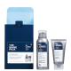 THE SHAVE PACK (3)