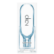 Perfume CK2 Calvin Klein Unissex Eau de Toilette 100ml (2)
