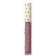 Latika Lip Nude Nº 31 - Batom Líquido Matte 4ml (2)