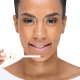 Latika Lip Nude Nº 31 - Batom Líquido Matte 4ml (4)