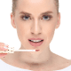 Latika Lip Nude Nº 31 - Batom Líquido Matte 4ml (5)