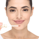 Latika Lip Nude Nº 31 - Batom Líquido Matte 4ml (6)