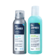 Kit Dr. Jones The Everyday Pack (2 produtos + Estojo) (2)
